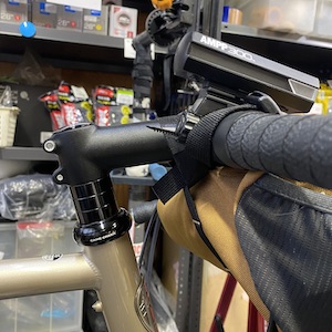 サリー ワコーズ まさと This is me.