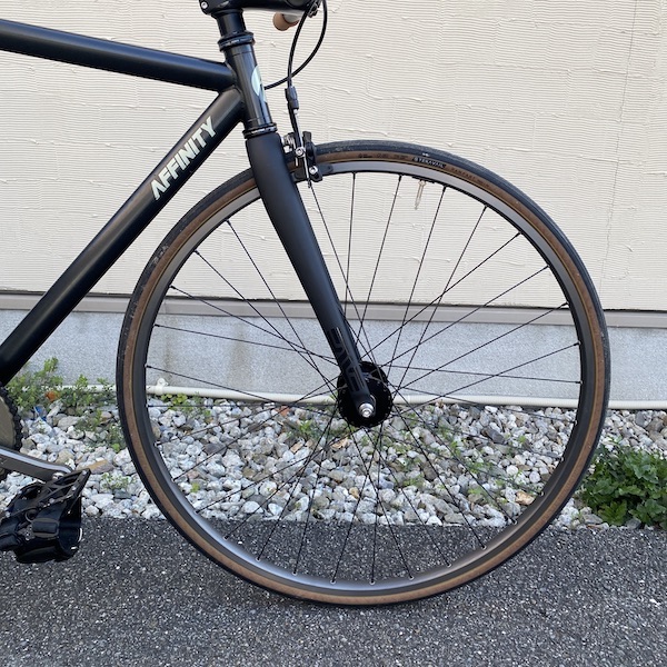 シオカゼストアブログ