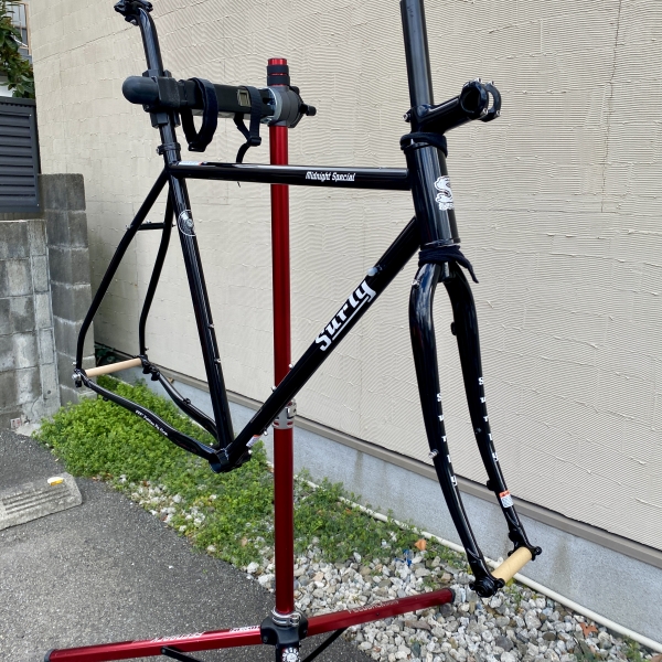 Edge 1.25 シマノ11sフリー 前輪ジャンク enve Edge 1-25 シマノ11s