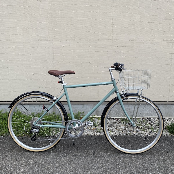 超お買い得 ホーンウッド9点セット 早い物勝ち 超お買い得 ホーンウッド9点セット 早い物勝ち 楽天市場】【楽天