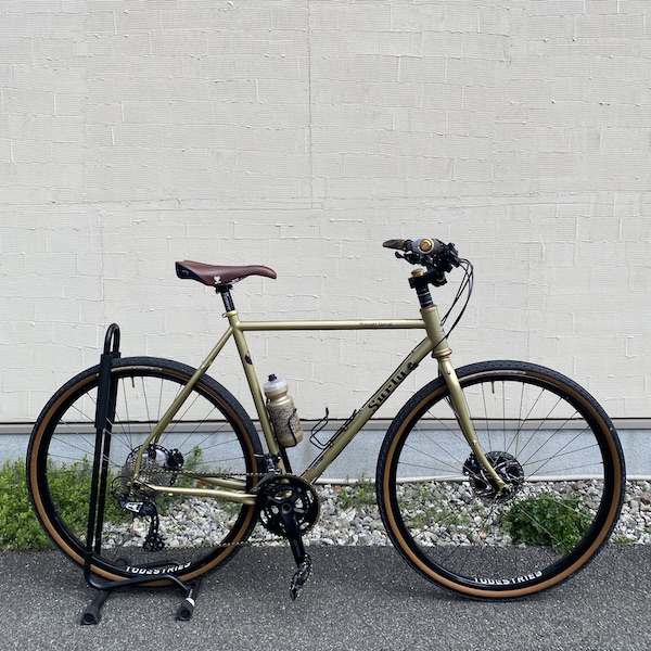 送料無料　美品　モトメンテナンス 2017年4月号～2018.10月号　130～139　10冊セット付録なし 131 132 133 134 135 136 137 138 業界初、二輪ライダー用ウォッチ「MOTO-R」（モトアール） 企業