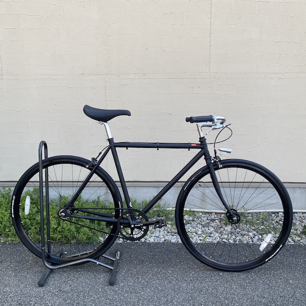 シオカゼストアブログ