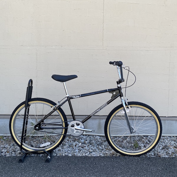 HOW I ROLL * THE CRUISER入荷してます！ | シオカゼストアブログ