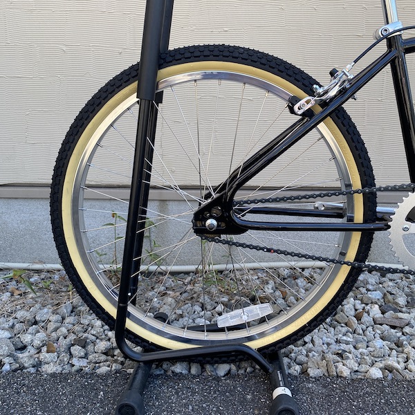 HOW I ROLL 赤　固定ギア Amazon.com: RC Wheel Hex 13mm Extended Wheel Hub Drive 14mm to