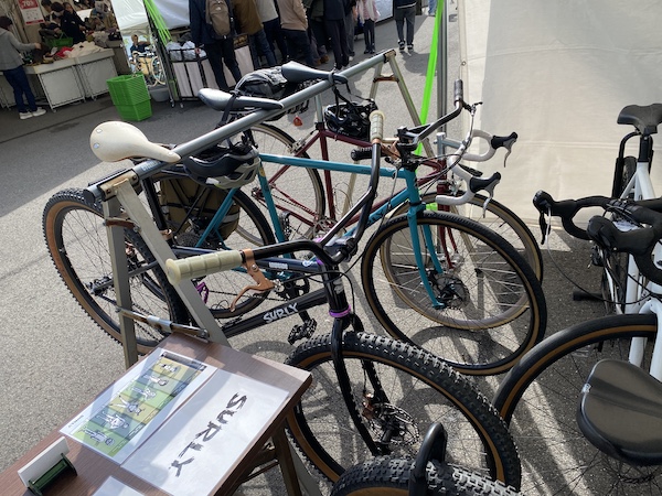 シオカゼストアブログ