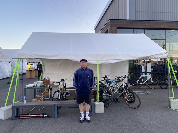 送料無料　美品　モトメンテナンス 2017年4月号～2018.10月号　130～139　10冊セット付録なし 131 132 133 134 135 136 137 138 業界初、二輪ライダー用ウォッチ「MOTO-R」（モトアール） 企業