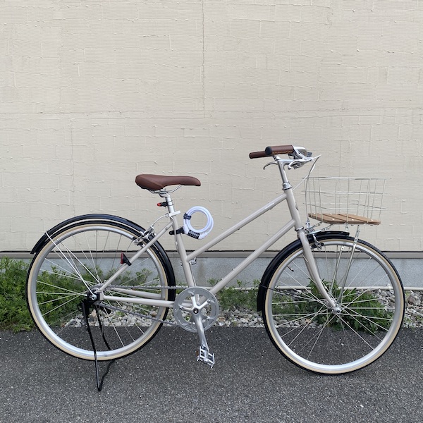 なおさと！ sr400 #sr500 #carb #fi #narrowtank #hyogo #inagawa #sanda