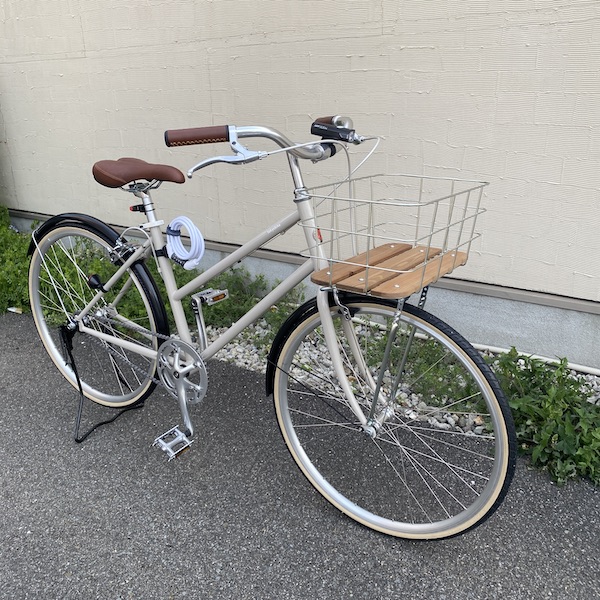 ちょす 様ご確認用ページ 318myX01rhL._AC_UL210_SR210,