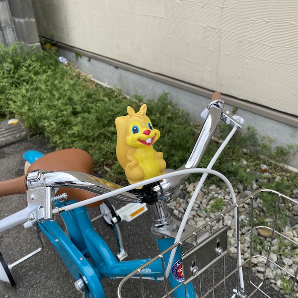 お客様紹介 882 | シオカゼストアブログ