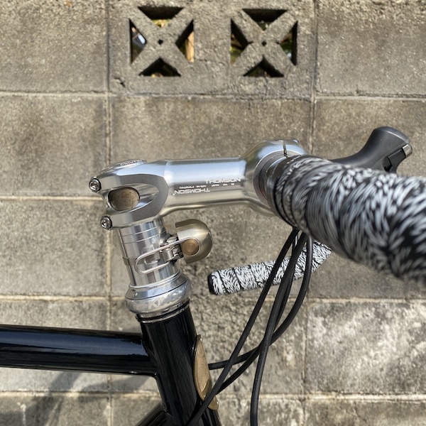 シオカゼストアブログ