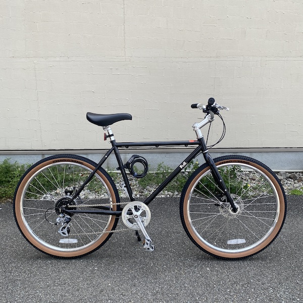 お客様紹介 883 | シオカゼストアブログ