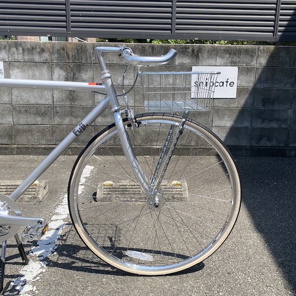 シオカゼストアブログ