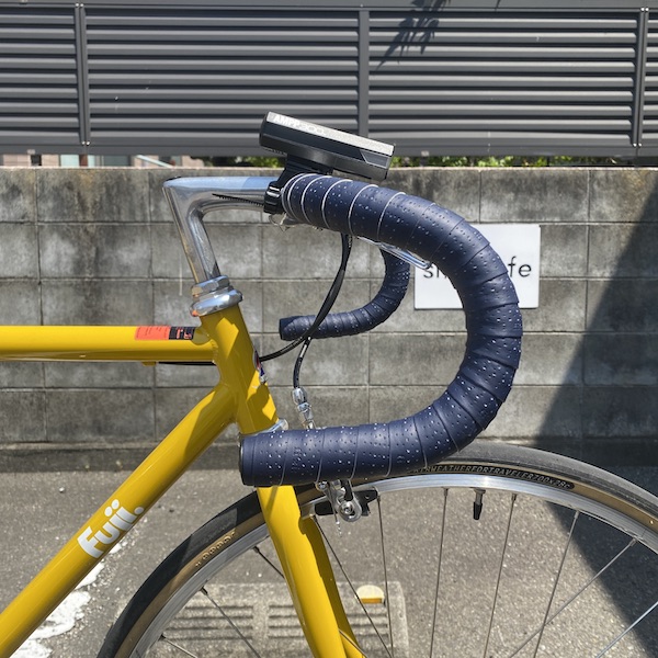 シオカゼストアブログ