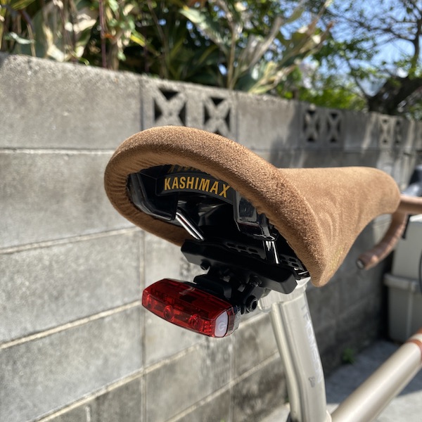 シオカゼストアブログ