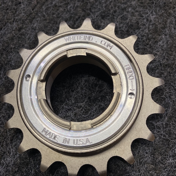 シオカゼストアブログ