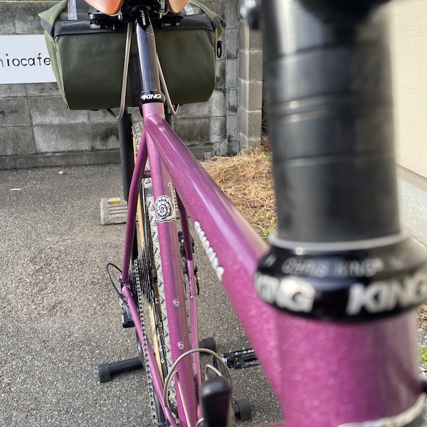 シオカゼストアブログ