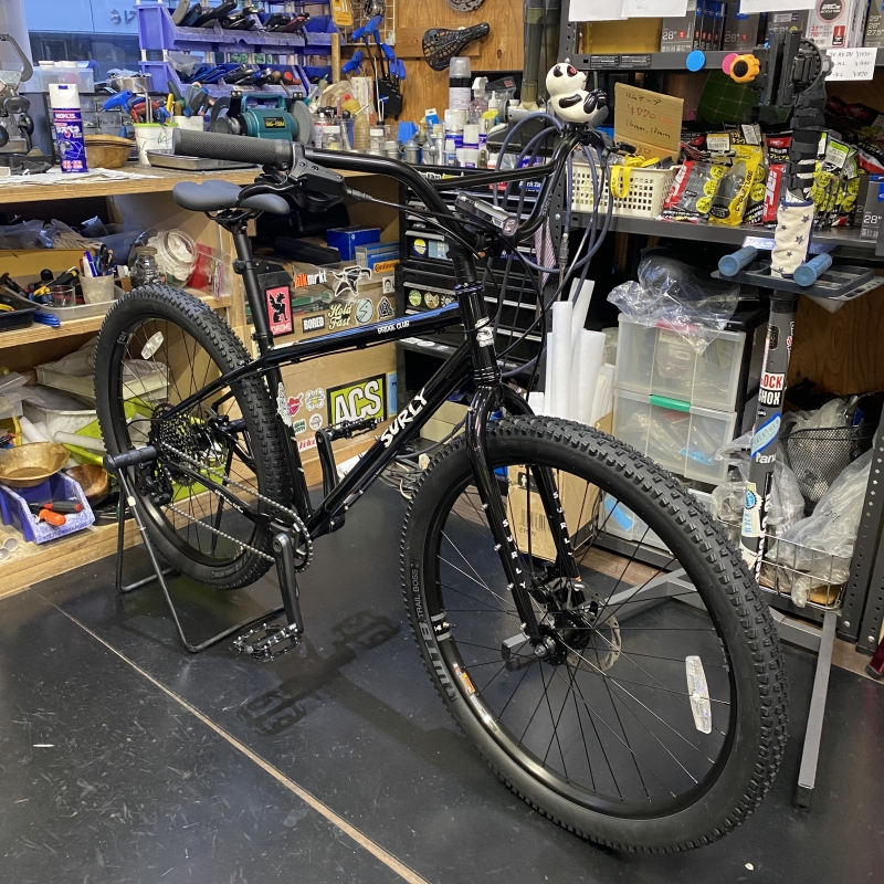 シオカゼストアブログ