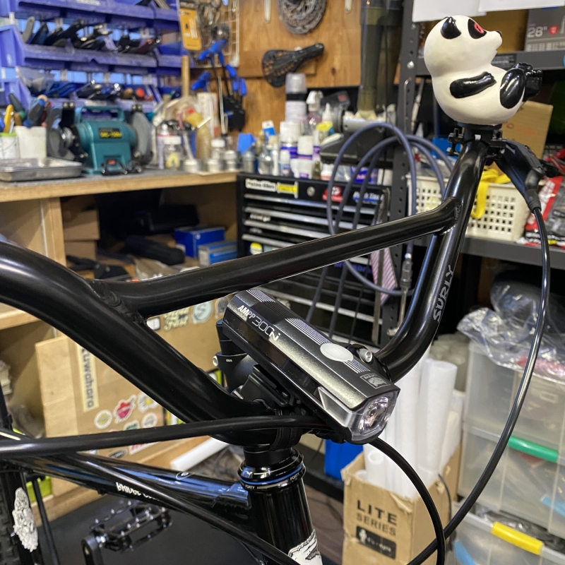 シオカゼストアブログ