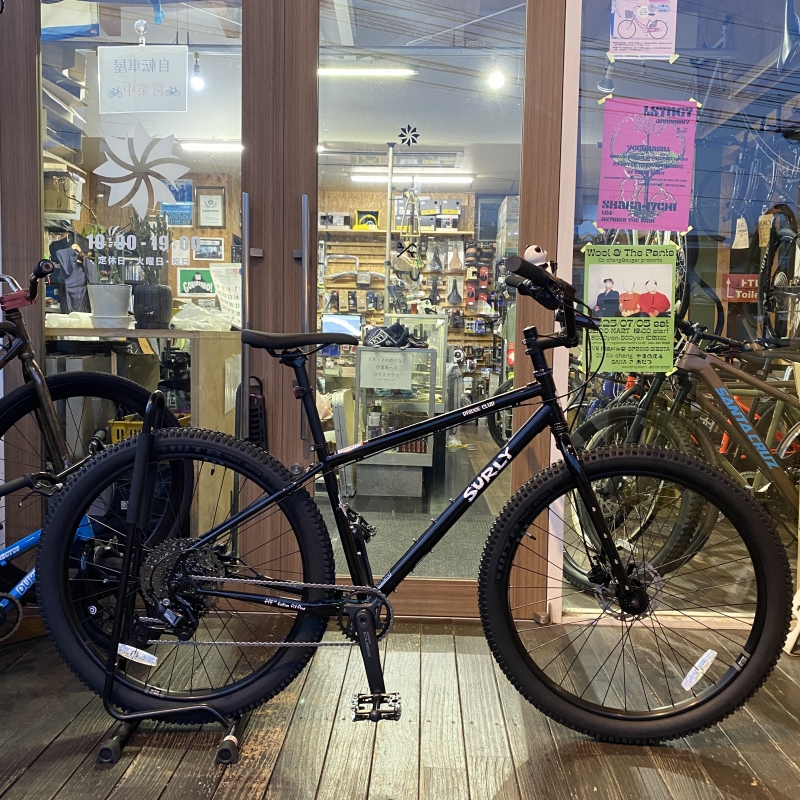 シオカゼストアブログ