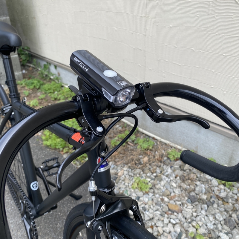 値引き】新品未使用 STARDAY マウンテンバイク01 マウンテンバイク新 