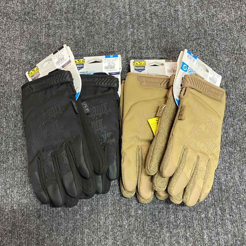 シオカゼストアブログ