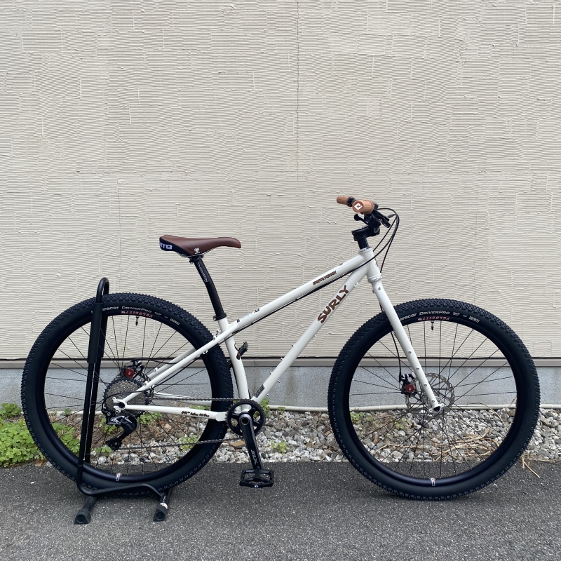 レア】Follow The Leader バッグ パッド ピストfgfs レア】Follow The