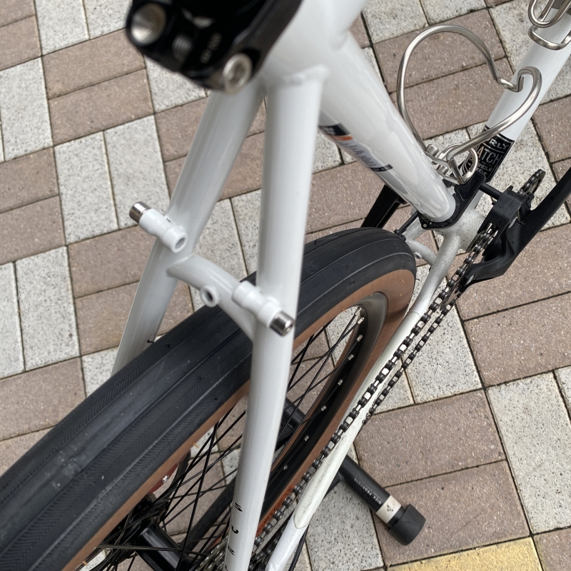 シオカゼストアブログ