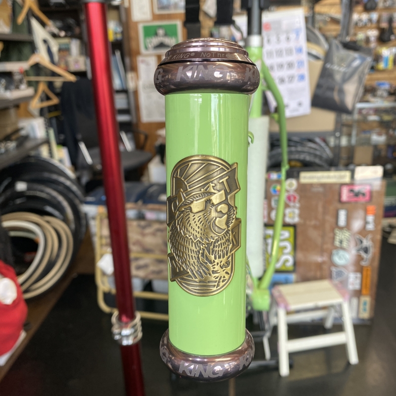 シオカゼストアブログ