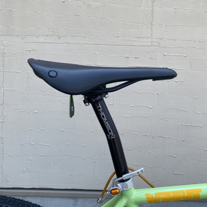 シオカゼストアブログ