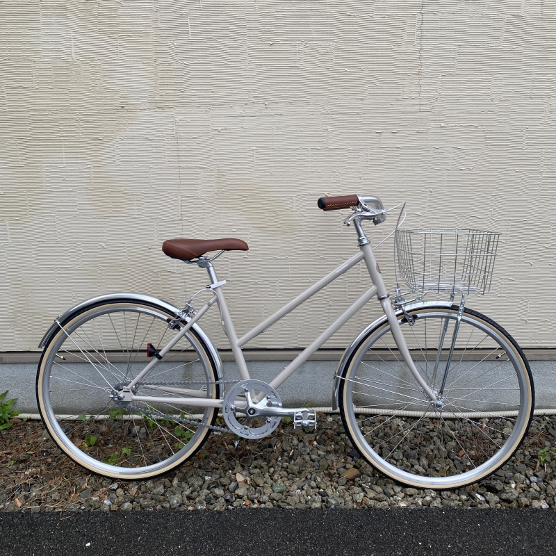 シオカゼストアブログ