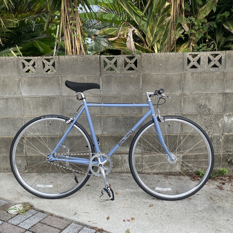 シオカゼストアブログ