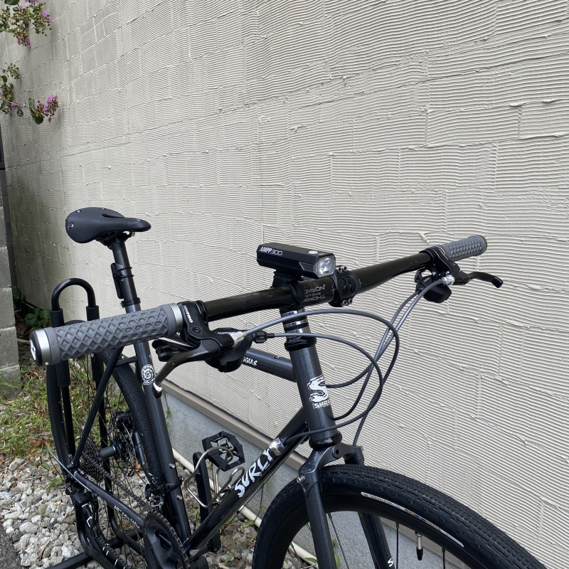 シオカゼストアブログ