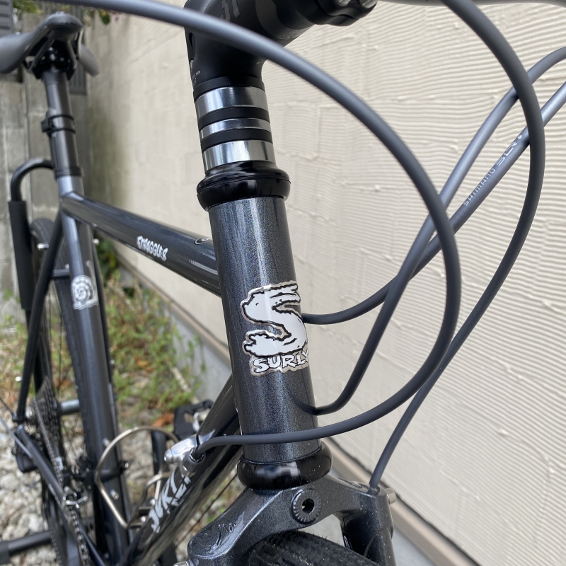 シオカゼストアブログ