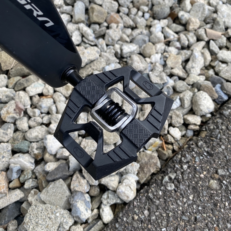 シオカゼストアブログ