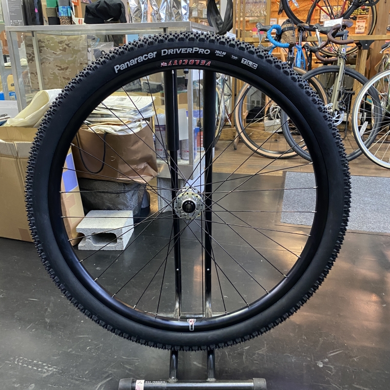 実体験】国内通販でミニベロ(折りたたみ自転車)を購入した時の記録と 