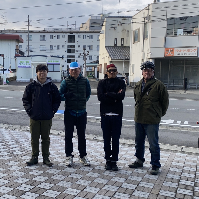 シオカゼストアブログ