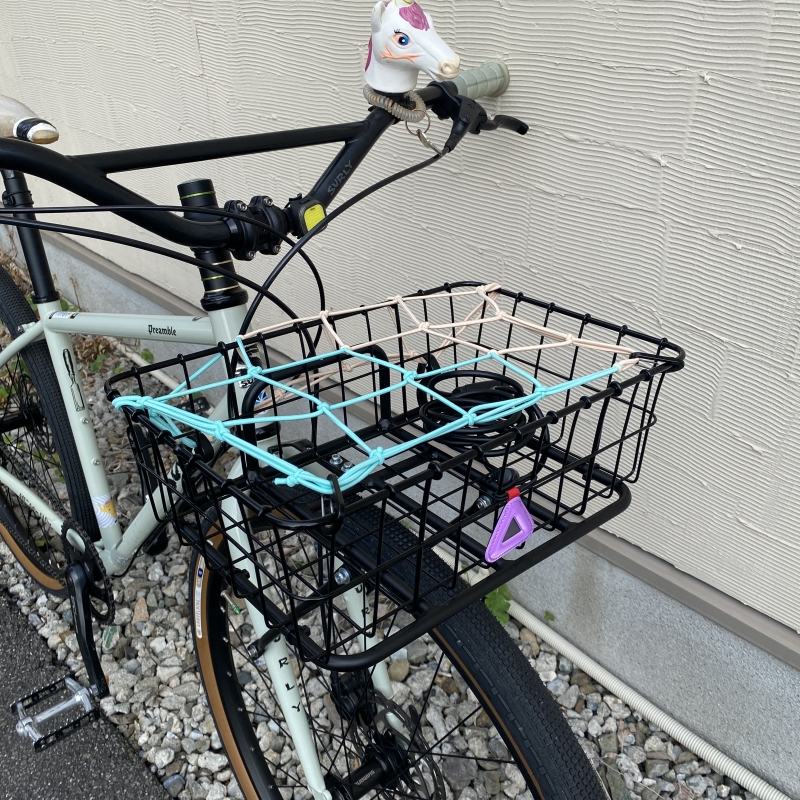 自転車　美品 楽天市場】【ふるさと納税】 電動自転車 組み立て不要 20インチ