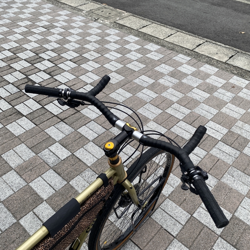 シオカゼストアブログ