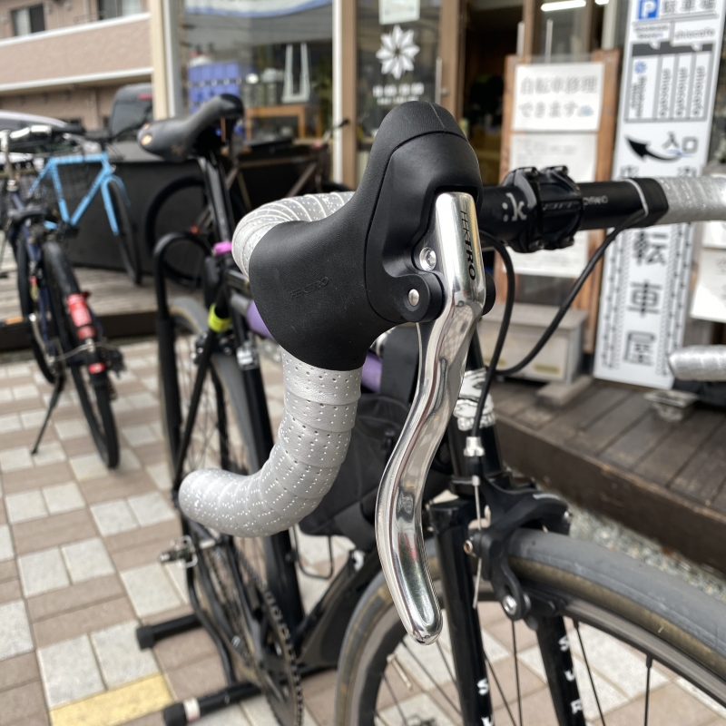 シオカゼストアブログ