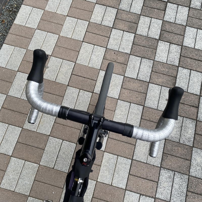 シオカゼストアブログ