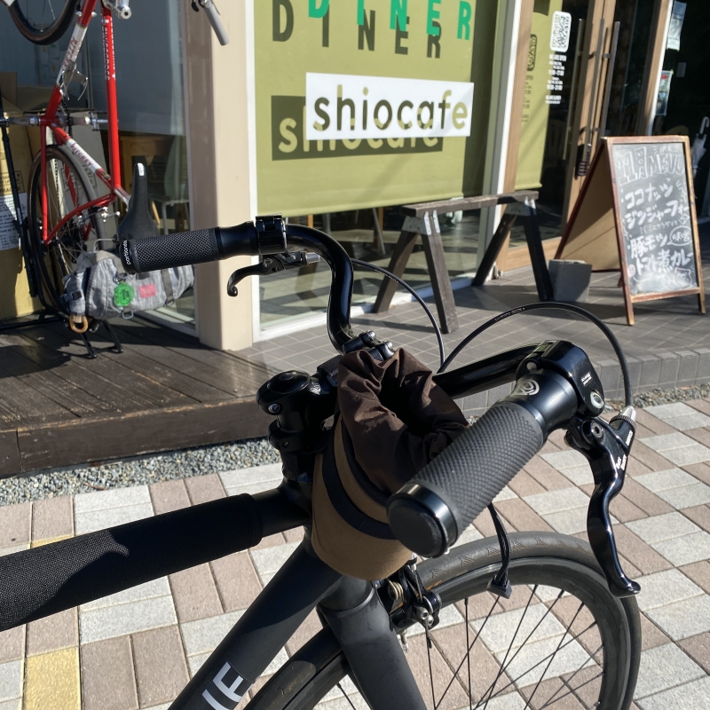 シオカゼストアブログ