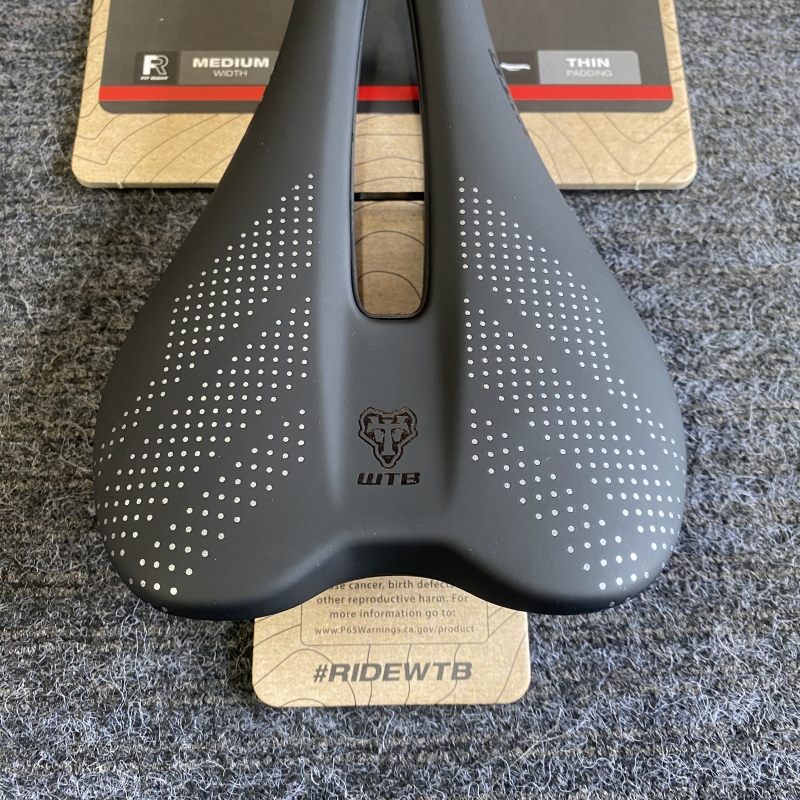 WTB * Gravelier Cromolyが入荷してます！ | シオカゼストアブログ