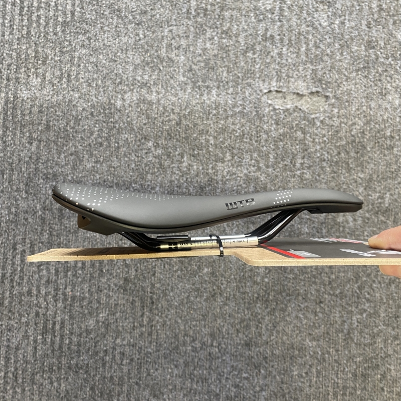 WTB * Gravelier Cromolyが入荷してます！ | シオカゼストアブログ
