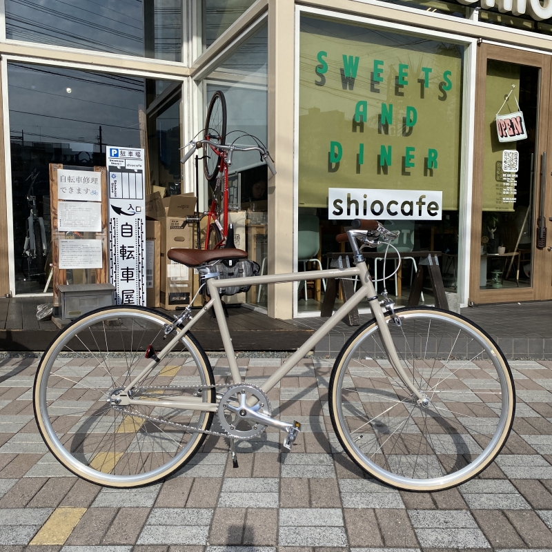 格安整備済自転車！！755 【公式通販】
