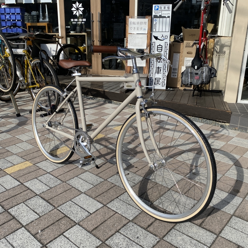格安整備済自転車!!755 【公式通販】 格安整備済自転車!!755 【公式通販】