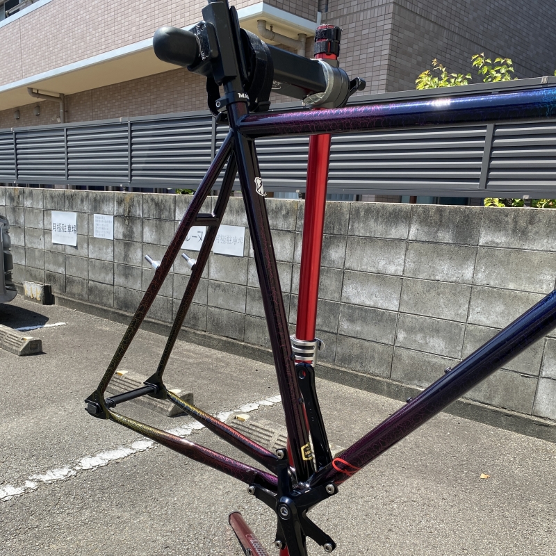 シオカゼストアブログ