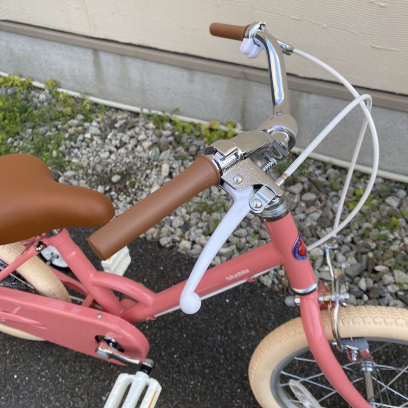 保留中】自転車 26インチ まだまだ使えます 売約済みになりました 
