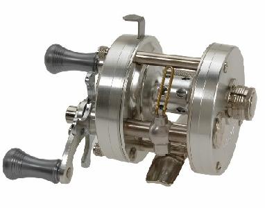 五十鈴工業 BC730 イエロー 美品 【公式通販】