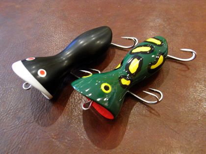 イソノファクトリー　チャチャチャ イソノファクトリー チャチャチャ HPZカラー : GIZMO ヤフー店