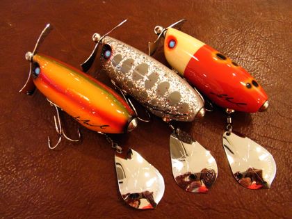 アブディールSB